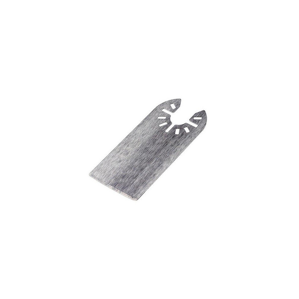 DeWalt DT20716-QZ Multi-Tool Flexible Scraper Blade 35mm