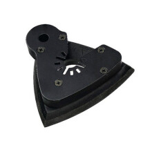 DeWalt DT20700-QZ Multi-Tool Sanding Platen