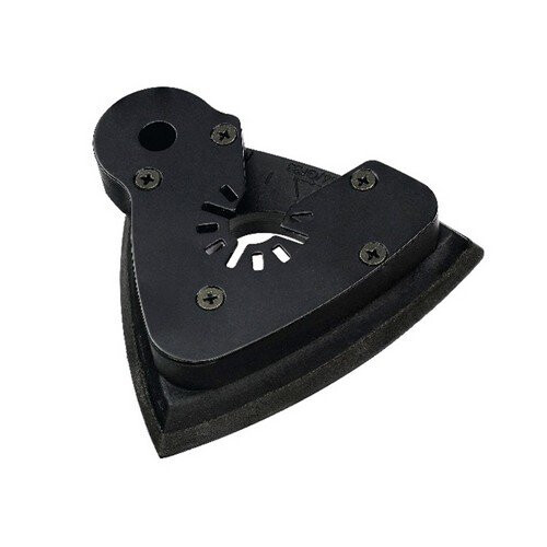 DeWalt DeWalt DT20700-QZ Multi-Tool Sanding Platen