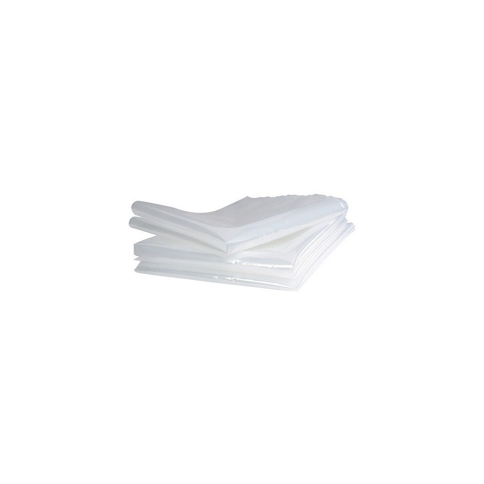 Metabo 913017617 PVC Chip Collection Bags Pack Of 10