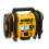 DeWalt DEWALT DCC018N-XJ DCC018N XR Triple Source Inflator 18V Bare Unit 1