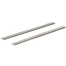 DeWalt DT3901-QZ TCT Reversible Planer Blades 80mm Pack of 2