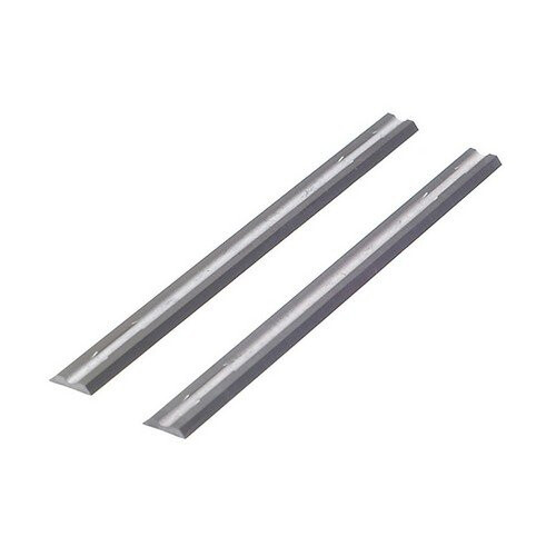 Trend Trend PB/29 PB29 Planer Blades 82mm