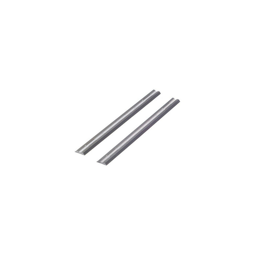 Trend PB/29 PB29 Planer Blades 82mm