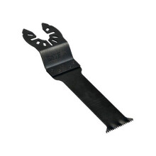 Lâmina 30 x 67 mm BiM para multi-cortador - DEWALT - DT20703-QZ