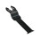 DeWalt DeWalt DT20703-QZ Multi-Tool Hardwood Blade 67mm x 31mm 1