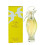 Nina Ricci Nina Ricci L'Air Du Temps 100ml EDT Spray 2