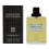 Givenchy Givenchy Gentleman Eau de Toilette Spray 100ml 1