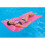 Intex GEEZY Inflatable Tote N Float Wave Mat Lounger Lilo Airbed Swimming Pool Float Raft 5