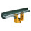 DeWalt DeWalt DE7029-XJ Increased Width Support For DE7023 1