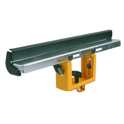 DeWalt DeWalt DE7029-XJ Increased Width Support For DE7023