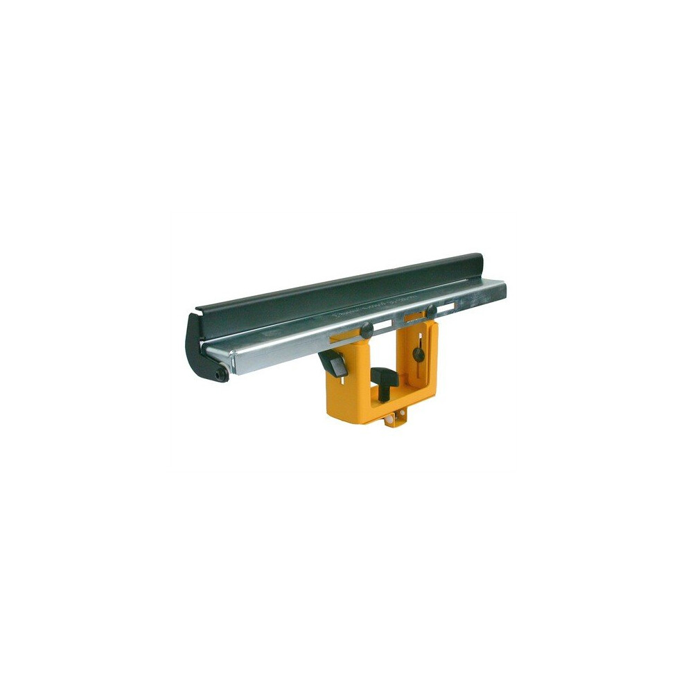 DeWalt DE7029-XJ Increased Width Support For DE7023
