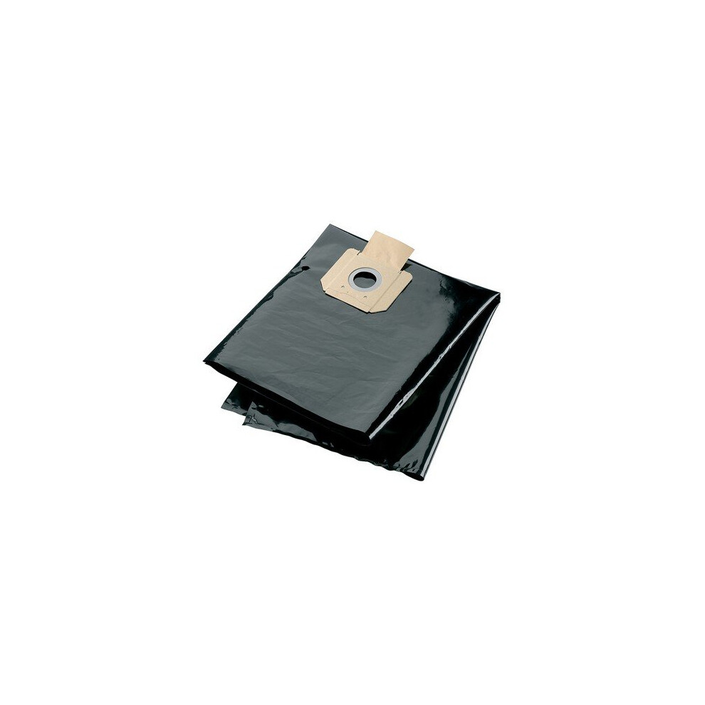 Flex Power Tools 340766 Disposal Sacks Pack of 10