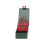Metabo Metabo 627154000 HSS-G Drill Bit Set 25 Piece 1