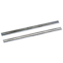 Trend CR/PB29 CR/PB29 Craftpro Planer Blades 82mm