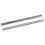 Trend Trend CR/PB29 CR/PB29 Craftpro Planer Blades 82mm 1