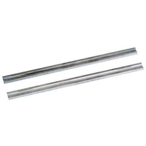 Trend Trend CR/PB29 CR/PB29 Craftpro Planer Blades 82mm