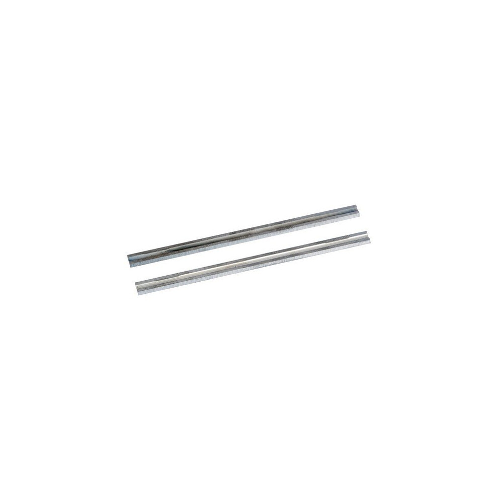 Trend CR/PB29 CR/PB29 Craftpro Planer Blades 82mm