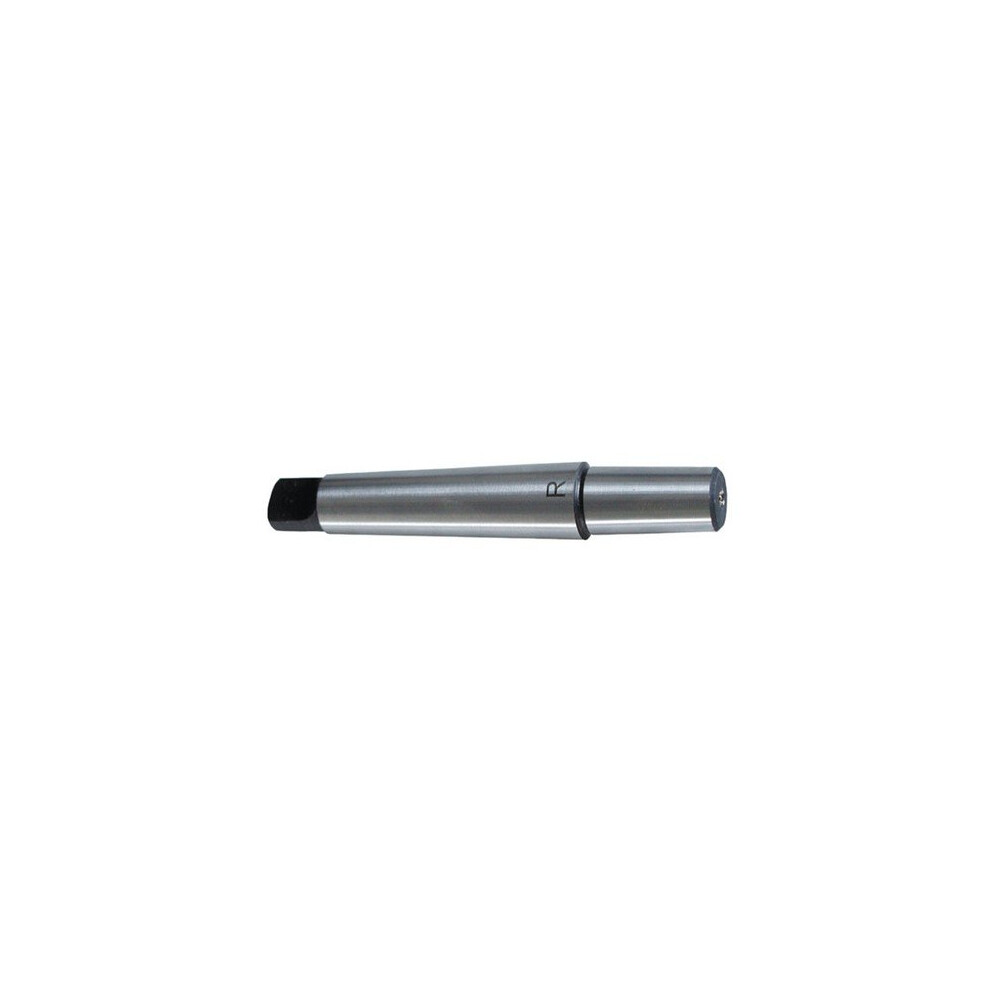 Rohm 14988 Morse Taper Arbor 3Mt Series 6Jt Arbor 4019208001838