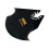 DeWalt DeWalt DT20712-QZ Multi-Tool Roofing Blade 1