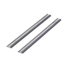 Trend PB/28 PB28 Planer Blades 75mm