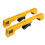 DeWalt Adaptations scies à onglets - DE7023 - Support de machine 1