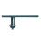 Rohm 68003 Chuck Key S7 1