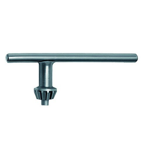 Rohm 68003 Chuck Key S7