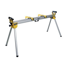 DeWalt DE7023-XJ Universal Stand