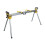 DeWalt DeWalt DE7023-XJ Universal Stand 1