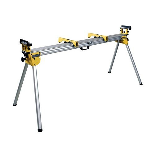 DeWalt DeWalt DE7023-XJ Universal Stand