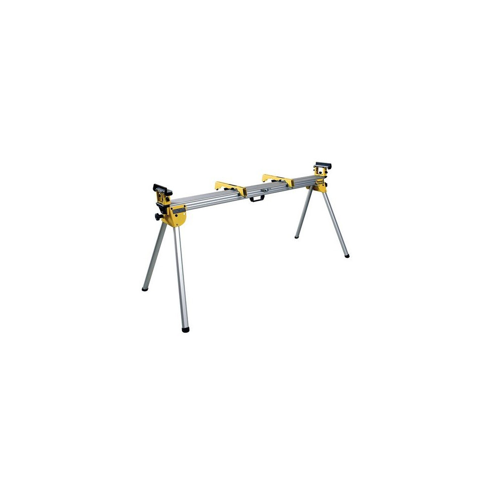 DeWalt DE7023-XJ Universal Stand