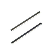 DeWalt DT3906-QZ TCT Reversible Planer Blades 82mm Pack of 2