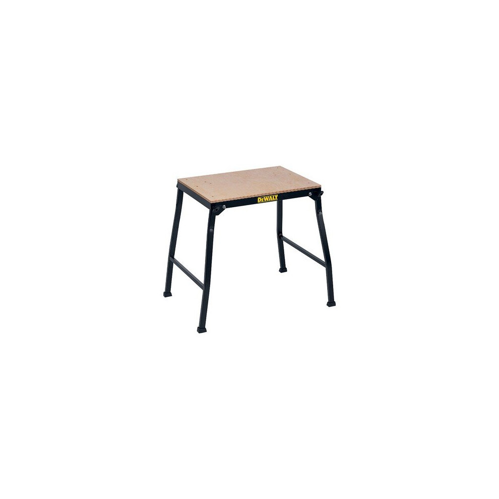 DeWalt DE1000-XJ Universal Stand