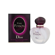 Christian Dior Pure Poison 30ml EDP Spray