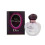 Dior Christian Dior Pure Poison 30ml EDP Spray 1