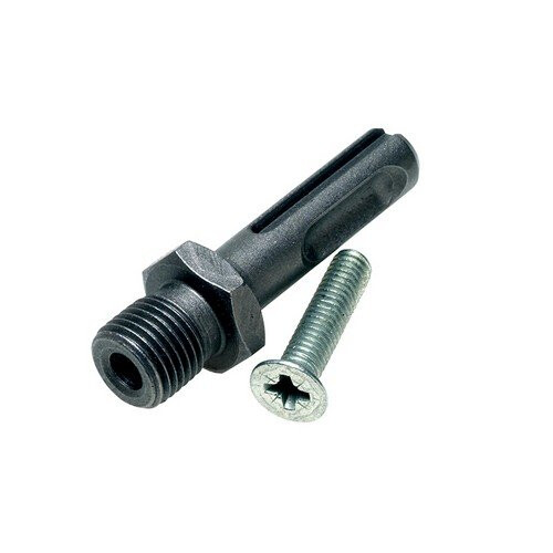 DeWalt DeWalt DT7030-QZ SDS Plus Chuck Adaptor
