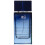 Michael Buble Pour Homme 120ml EDP Spray 1