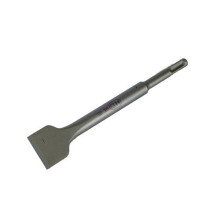 DeWalt DT6806-QZ SDS Plus Steel Tile / Scaling 40mm Length 200mm