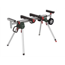 Metabo 629006000 KSU 401 Extendable Mitre Saw Stand (168-400cm)