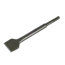 DeWalt DT6803-QZ SDS Plus Steel Spade 40mm Length 200mm