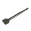 DeWalt Burin plat forge SDS-Plus DEWALT - L=250mm l=40mm 1