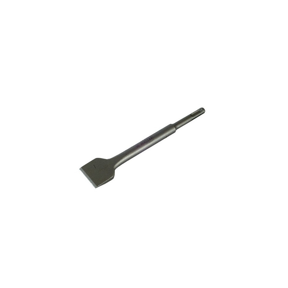 DeWalt DT6803-QZ SDS Plus Steel Spade 40mm Length 200mm