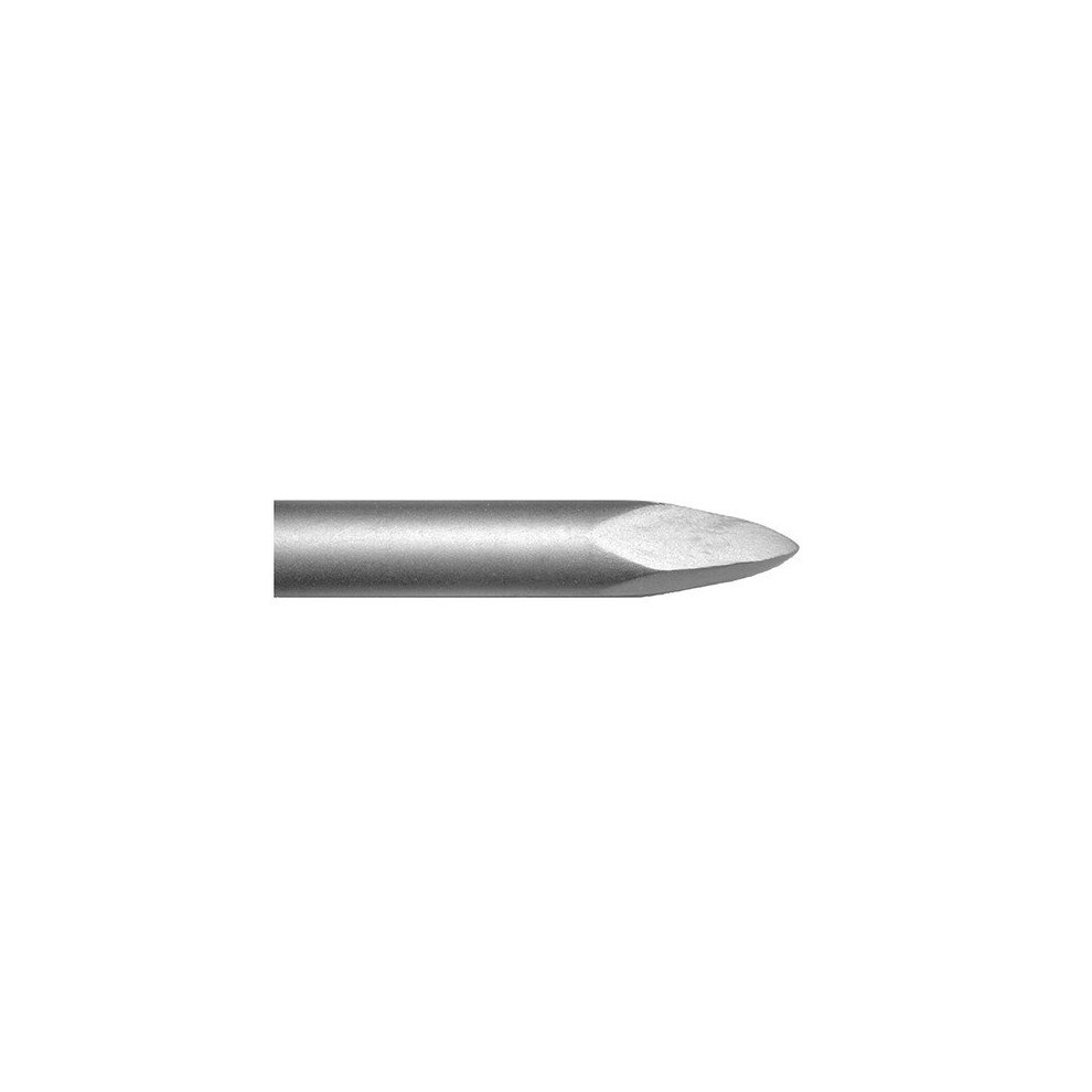 B&Q - 10502185 Speedhammer Max Chisel Pointed 400mm Irw10502185 - Image 4