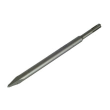 DeWalt DT6801-QZ SDS Plus Steel Point 250mm