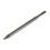 DeWalt DeWalt DT6801-QZ SDS Plus Steel Point 250mm 1