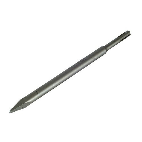 DeWalt DeWalt DT6801-QZ SDS Plus Steel Point 250mm