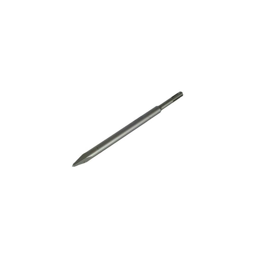 DeWalt DT6801-QZ SDS Plus Steel Point 250mm