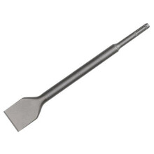 Foretti MILWAUKEE RX4 SDS-plus Kaivuri 40 X 2…