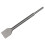 Milwaukee Punzone MILWAUKEE RX4 SDS-plus Bêche 40 X 2… 1